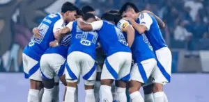 Athletico-PR x Cruzeiro - Onde assistir, horário e escalações