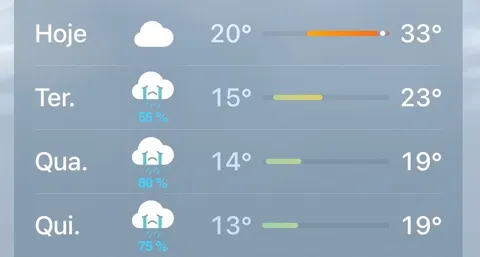Palmeiras provoca o Tricolor e diz que a previsão é de "chuva" em São Paulo 2 DDOMC5Bs Screenshot 4