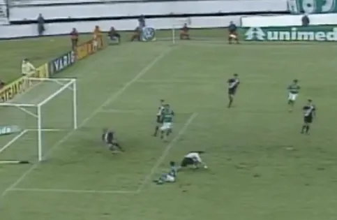 Ponte Preta x Guarani: o único Dérbi em 11 de outubro e como ele aconteceu