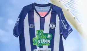 Decisão-PE muda de cidade-sede; veja outros clubes que trocaram de endereço