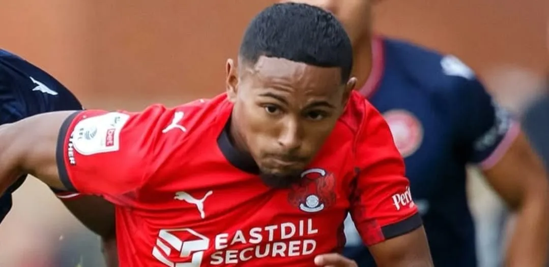 Ex-United revela ajuda do ChatGPT em contrato: ‘Meu melhor agente’