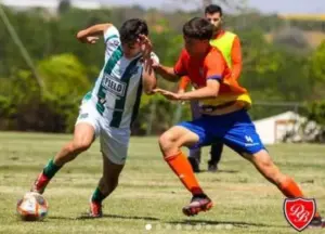 Desportivo Brasil fora do Paulista A3. Falso ou verdadeiro?