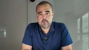 CSA confirma rescisão com seis jogadores e ajusta elenco para 2026