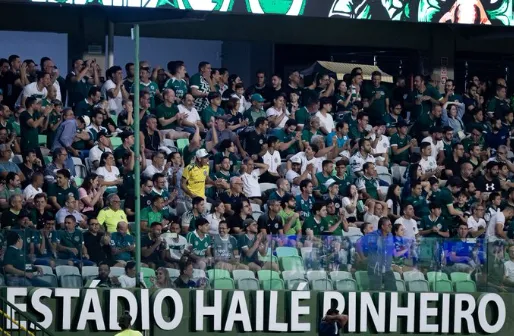 SÉRIE B: Duelo direto por acesso e briga de opostos agitam o sábado