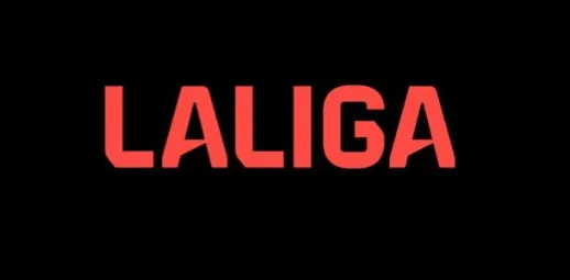 La Liga cancela jogo nos Estados Unidos após protestos e críticas