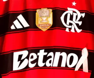Flamengo não deixa a Libra e banca nova distribuição de receitas de TV