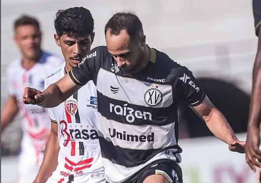 Copa Paulista: Sete finais decididas nos pênaltis nos últimos anos