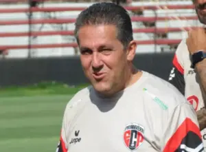 Final da Copa Paulista: Dois estrategistas frente a frente