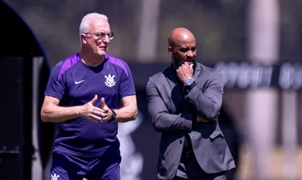 FAbinho Corinthians 2025 2