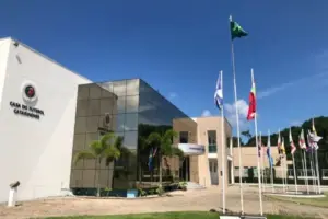 Catarinense 2026: FCF define formato com modelos de rebaixamento e vagas na Copa do Brasil