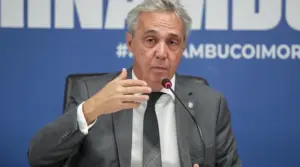 Mirassol ironiza fala de presidente da Federação Pernambucana após vitória sobre o Sport