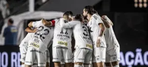 BRASILEIRÃO: Clássico e confronto direto fecham a 29ª rodada