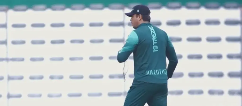 Juventude tem desfalques para encarar o Palmeiras