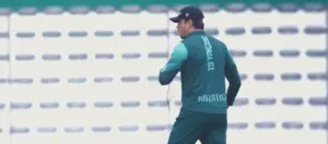 Juventude tem desfalques para encarar o Palmeiras