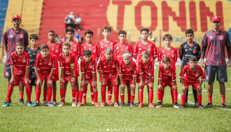 Inter de Bebedouro se despede do Paulista Sub-11 2 Fgve3VCb image