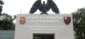Flamengo: MP recorre de absolvição no caso do Ninho do Urubu