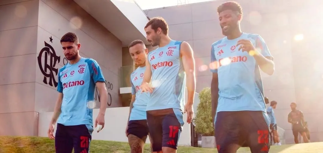 BRASILEIRÃO: Veja os destaques de quinta-feira da 26ª rodada