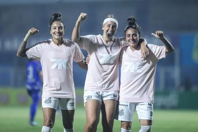 PLACAR FI: Sextou! Com Série B, confira os resultados desta SEXTA-FEIRA