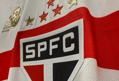 São Paulo pode ter Carlomagno e Belmonte na disputa presidencial 2 GLc5y7OQ EricoLeonan 2025 SaoPaulo 2