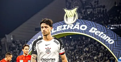 Corinthians-2025