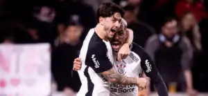 BRASILEIRÃO: Confira os destaques de sábado da 27ª rodada