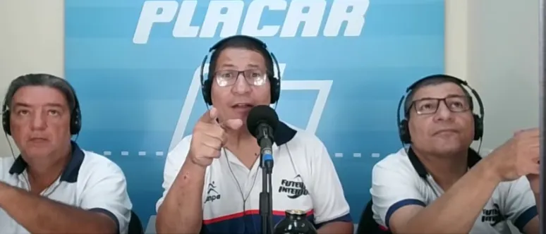 Ponte Preta perde a chance de garantir vaga na final da Série C. Veja o Comentário Final