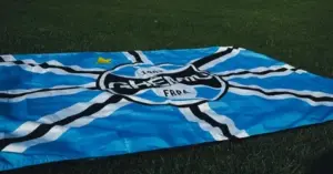 Grêmio tem pedido de impugnação e esquenta eleição presidencial