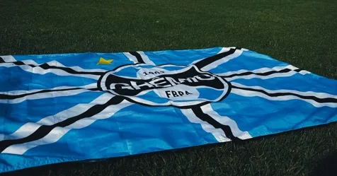 Grêmio-2025