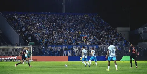 Grêmio-2025