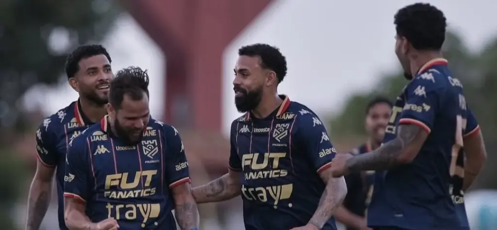 Presidente Prudente será sede da Copinha 2026, confirma FPF