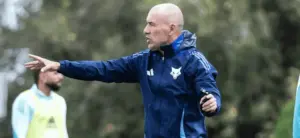 Cruzeiro sofre com lesões e pode não ter elenco completo até a reta final de 2025