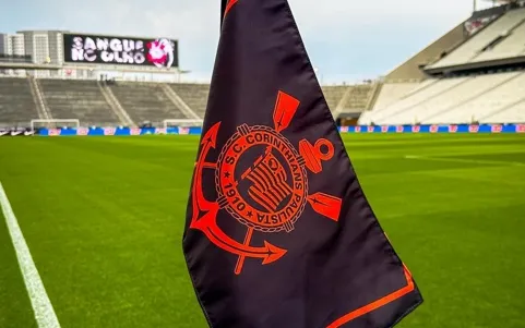 Corinthians vai fechar alojamento da base e prevê economia milionária