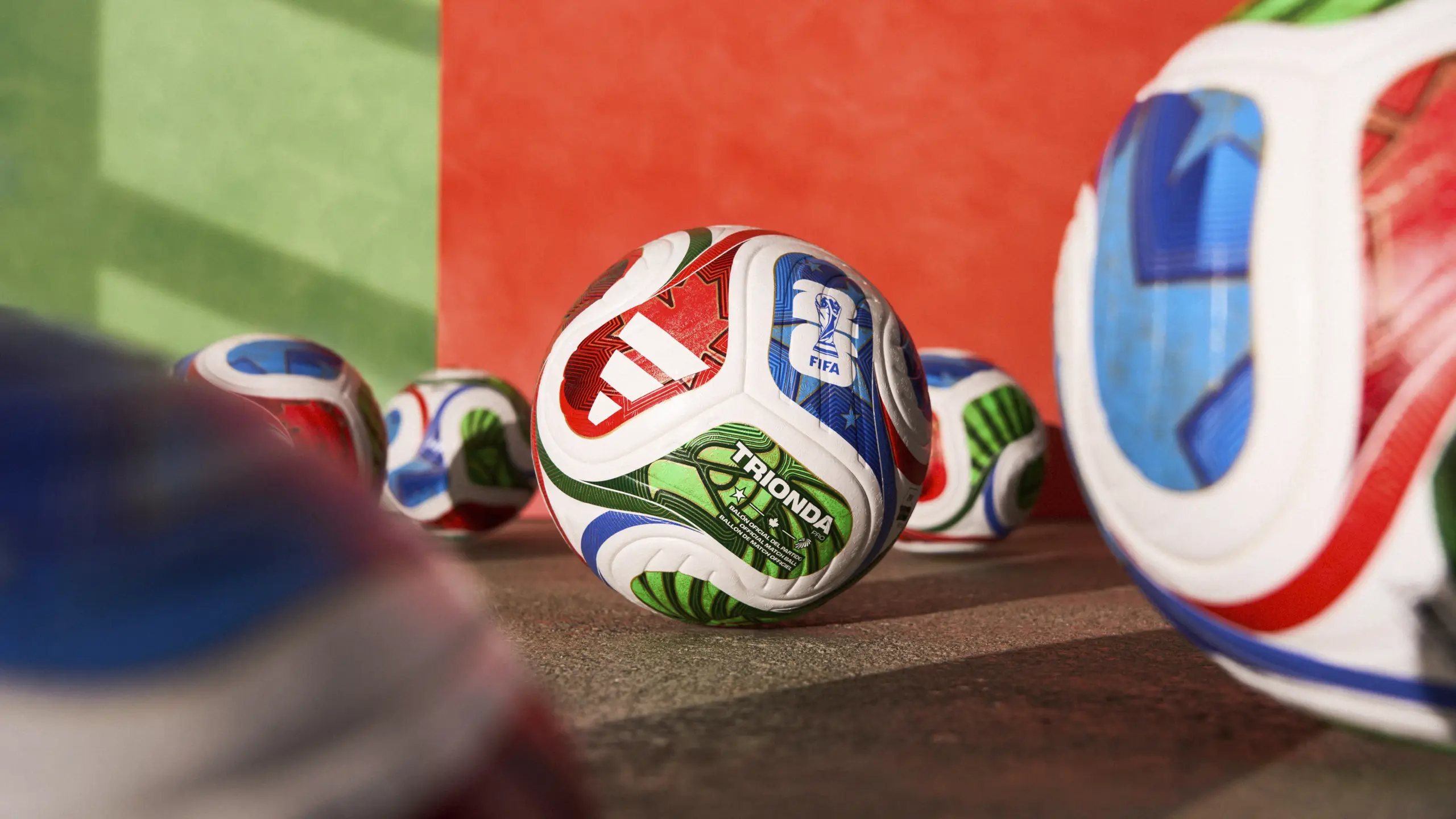 H24587 WC26 OMB Global Product Pro Ball Family Shot 2 16x9 1355532 scaled