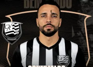 Série A2: Votuporanguense acerta a contratação de três goleiros e um atacante