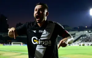 PLACAR FI: Com vitória da Ponte Preta no Dérbi 212, confira os RESULTADOS deste SÁBADO