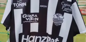 Grupo desiste de investir no Comercial após divergências internas