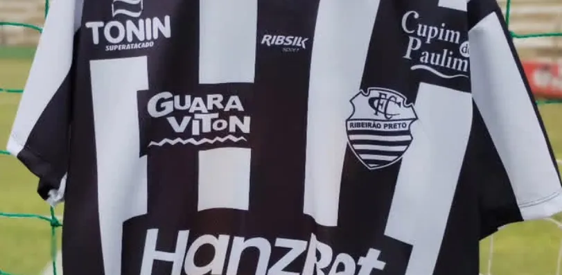 Grupo desiste de investir no Comercial após divergências internas