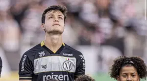 Elenco do XV aposta na união e no foco emocional para reverter placar na Copa Paulista