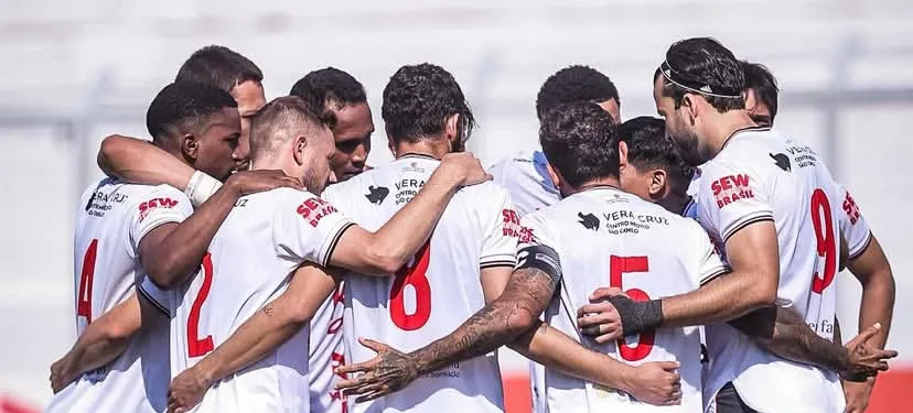 Primavera bate recorde de jogos em uma temporada