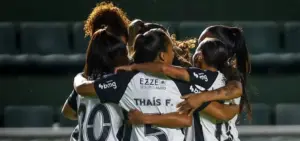 Corinthians x Ferroviária – Onde assistir, horário e escalações!