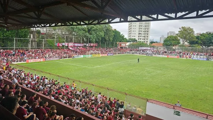 Juventus apresenta notícia-crime por desvio de R$ 2,3 milhões em obras na Javari