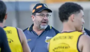 Novorizontino convoca torcida para decisão contra o Botafogo no Jorjão