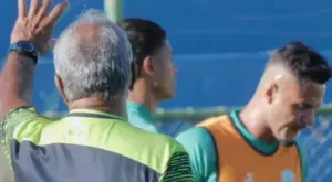 Nova gestão da Francana pode antecipar parceria com investidores para 2026