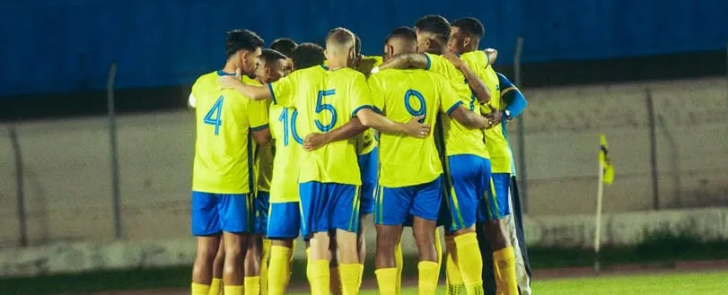 Conselho Fiscal reprova contas e pede impedimento do presidente da AEA