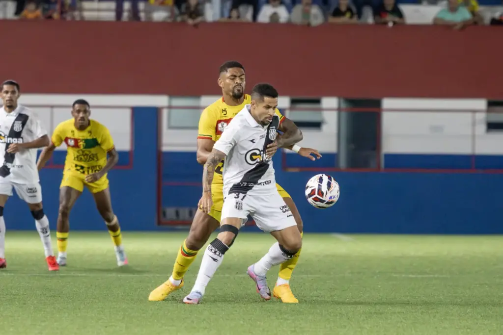 IMG 5114 1536x1024 1