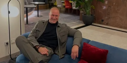 Ex-jogador da Croácia revela drama de saúde: “Não desejo a ninguém o que passei”