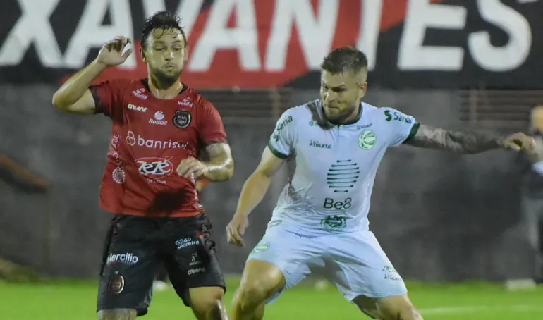 Copa Federação Gaúcha de Futebol avança para a 4ª rodada com jogos decisivos