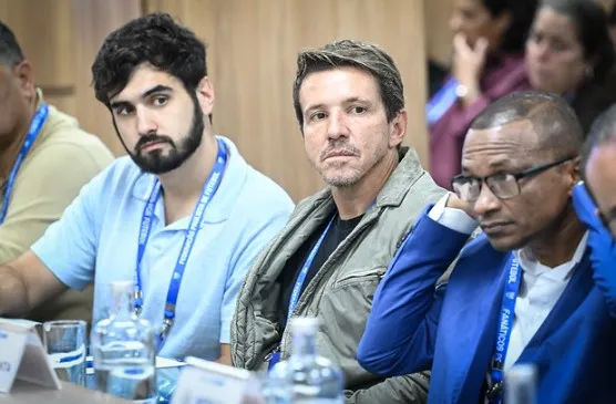 Gestor do Ituano aprova a fórmula de disputa da Série A2 de 2026