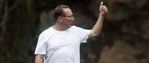 Dono do Botafogo negocia a compra do Wolverhampton