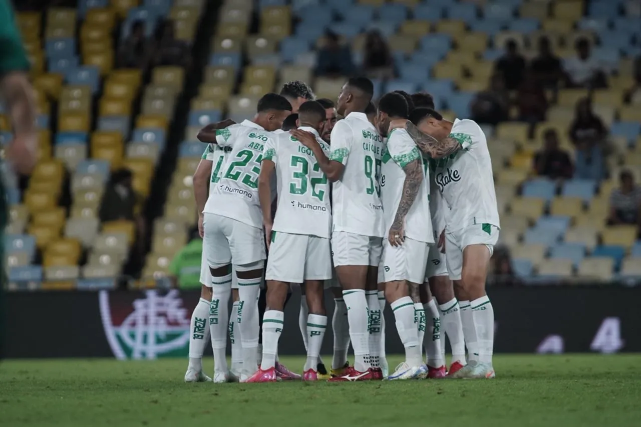 Juventude x Red Bull Bragantino – Onde assistir e escalações!